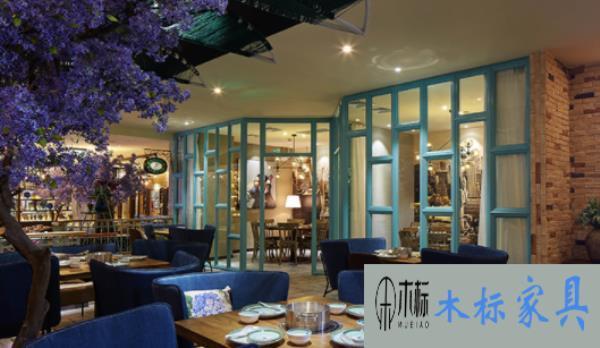火鍋店家具裝修對(duì)經(jīng)營(yíng)效果怎么樣 