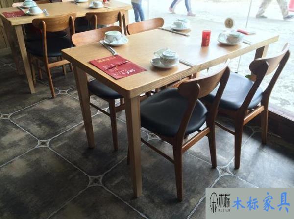 餐飲家具上海西餐廳桌椅定制優(yōu)勢(shì)有哪些？ 