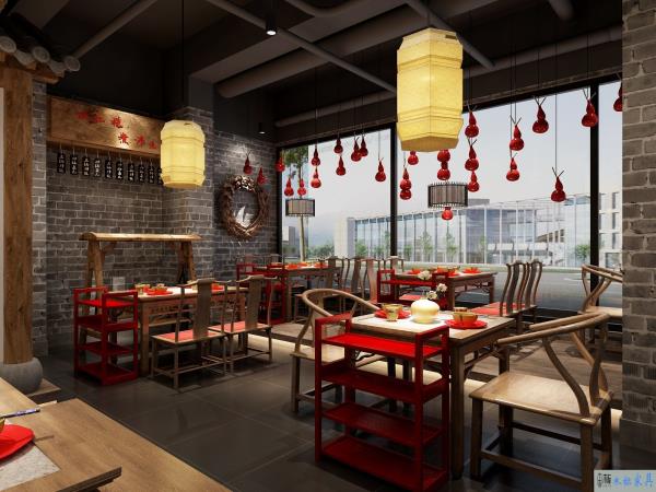 火鍋?zhàn)雷釉谀睦镔I(mǎi)？找準(zhǔn)廠家很重要 