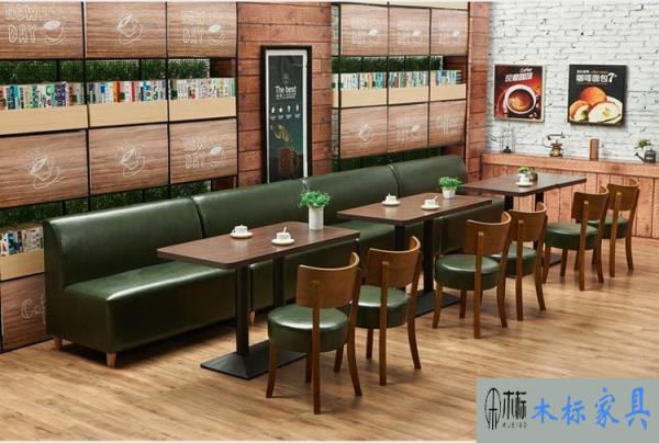 春節(jié)選購(gòu)西餐廳家具需要注意事項(xiàng)有哪些？ 