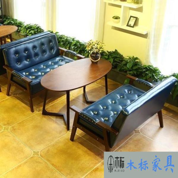 餐廳卡座沙發(fā)設計如何定做坐著舒適  