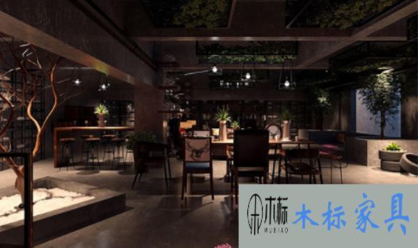 中餐廳家具桌椅選購四個(gè)特點(diǎn)|餐飲家具 