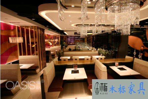 用木蠟油作為涂料的實(shí)木火鍋?zhàn)酪钨|(zhì)量怎么樣呢？ 