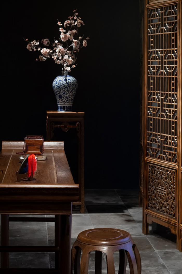 食堂餐桌椅定制有哪些優(yōu)勢(shì)