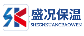 http://m.sh-banzheng.cn